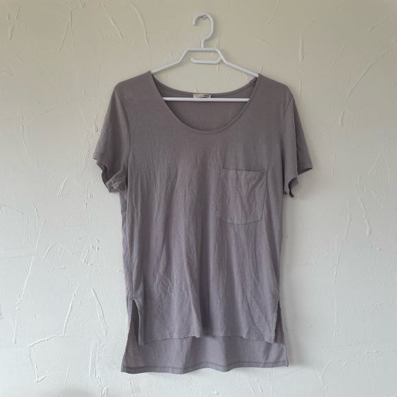 Moving Sale! - Picture 9 of 10